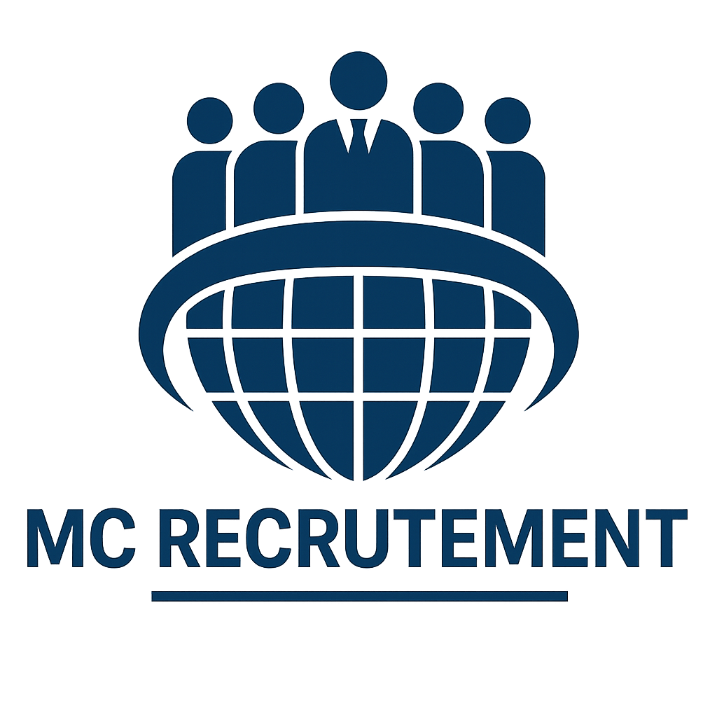 MC Recrutement